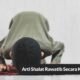 Arti Shalat Rawatib Secara Keseluruhan