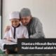 Diantara Hikmah Beriman kepada Nabi dan Rasul adalah Mendapatkan