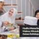 Hadits Memuliakan Ibu: Makna, Hikmah, dan Potensi Dalam Kehidupan Muslim