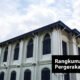 Rangkuman Pergerakan Nasional