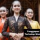 Tanggapan Pria Korea Terhadap Wanita Indonesia