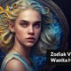 Zodiak Virgo Wanita Hari Ini